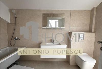 Ansamblu case de tip duplex, constructie noua, in Paulestii Ansamblu case de tip duplex, constructie noua, in Paulestii - 7