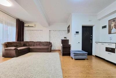 Apartament cu 2 camere decomandat în Sebastian - 1