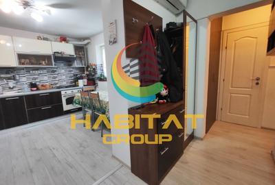 Apartament 3 Camere Renovat Complet Bloc Reabilitat - 6