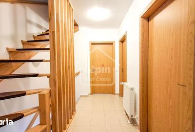 Casă cu 4 camere decomandat cu Teren 200 Mp în Noua - 3