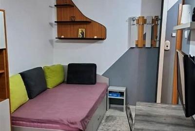 Garsoniera in Ploiesti, zona Democratiei - 2