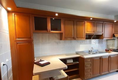 REA1012310 Apartament 3 camere I  Duplex I  Cotroceni Gradina Botanica REA1012310 Apartament 3 camere I  Duplex I  Cotroceni Gradina Botanica - 9