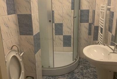 Apartament 1 camera, strada principala, 100 ml fata de statia de autobuz - 9