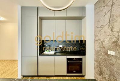 NOU/ SUPERB/ JANDARMERIEI/ 2 LOCURI PARCARE - 10