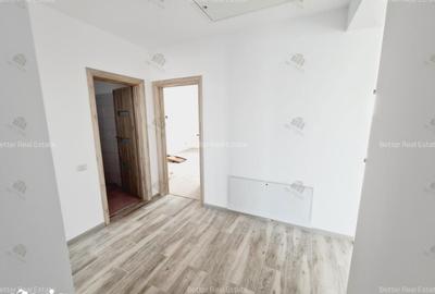 Casă cu 3 camere cu Teren 375 Mp în Berceni