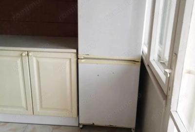 Garsoniera in zona Piata Victoriei Garsoniera in zona Piata Victoriei - 2