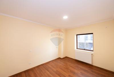 Inchiriere spatiu birouri, 96 mp utili - Zona Aparatorii Patriei - 3