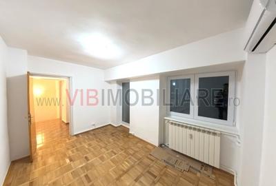 Bulevardul Unirii - Duplex Nemobilat, Rezidential sau Firma Bulevardul Unirii - Duplex Nemobilat, Rezidential sau Firma - 8