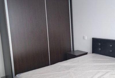 Garsonieră în Viilor - 2