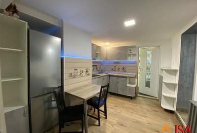 Garsonieră cochetă la casă – ULTRACENTRAL - 6