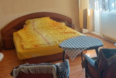 Casa unifamiliala de vanzare zona linistita Sighet Casa unifamiliala de vanzare zona linistita Sighet - 3