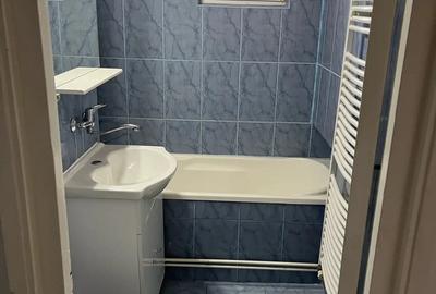 Proprietar, 3 camere decomandat negoveanu 67mp priveliste munti - 3