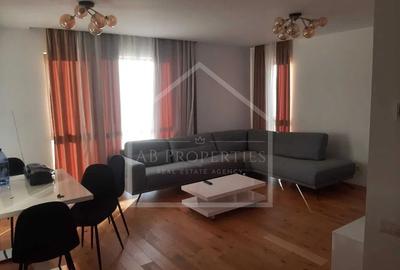 Apartament 2 camere | Sisesti | La Citadela | Parcare Inclusa - 1