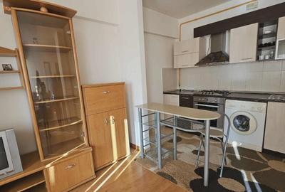 Inchiriere apartament 2 camere, in GREEN PARK, - 2