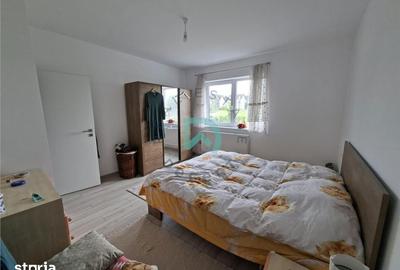 Apartament cu 2 camere în Sud - 1