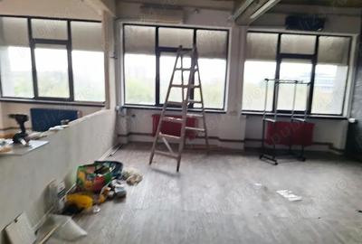 Spațiu comercial, de 98 mp, în Vitan - 1