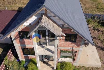 Casa de vanzare Piatra Neam? cu view spre munte - 3