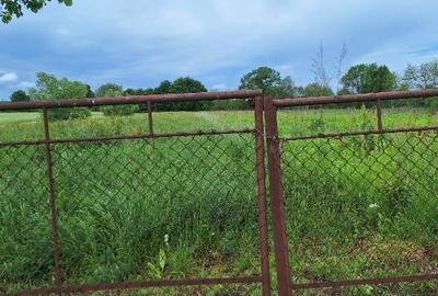 Gadina  in sat Capalnas - 1