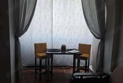Garsoniera de vanzare , Burdea , et. 5 , 48.900 euro neg. - 7