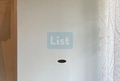 Apartament cu 3 camere decomandat, mobilat în Govândari - 7