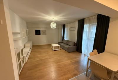Apt in zona Aradului - 2