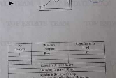 Apartament cu 2 camere semidecomandat, mobilat în Barieră - 14