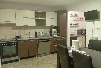 Casă cu 3 camere cu Teren 253 Mp în Aradul Nou - 2