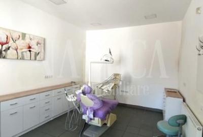 Spatiu comercial de inchiriat in Centru, Cluj Napoca - 8