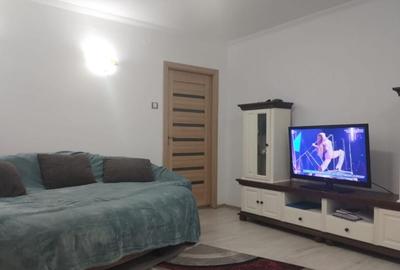 Apartament 4 camere in Deva, zona Gojdu, et 2 - 10