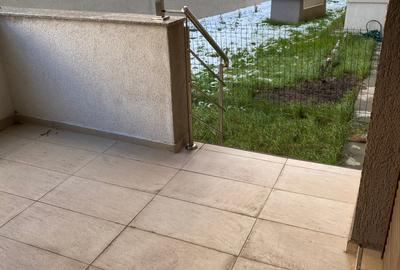 Unirii - Soho residence - 11