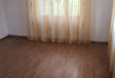 Vand casa + teren - 3