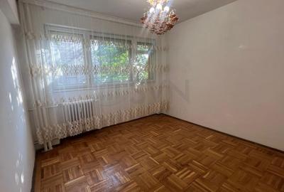 REA1024252 Apartament 3 camere l Mihai Bravu l Mobilat Utilat - 6