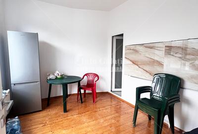 | Apartament cu 2 camere | CENTRU, Zona: ASE | Etajul: 1 | - 4