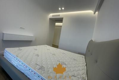 Apartament de 3 camere / Cortina 126 / Erou Iancu Nicolae / Cambridge School Apartament de 3 camere / Cortina 126 / Erou Iancu Nicolae / Cambridge School - 17