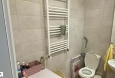 Garsonieră, mobilată în Theodor Pallady - 13