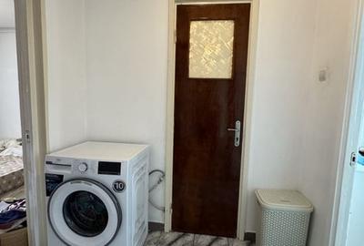 3 camere centrala proprie  Rahova B6 - 21