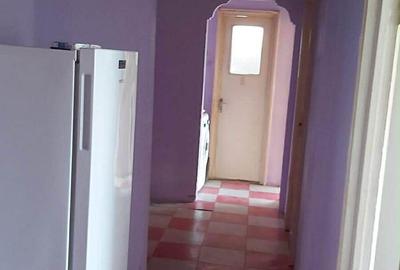 Apartament cu 4 camere decomandat în Central - 2