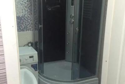 Apartament cu 2 camere in zona Blascovici Apartament cu 2 camere in zona Blascovici - 3