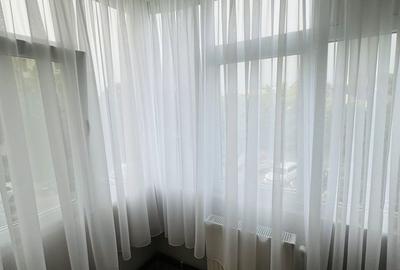 Apartament cu 2 camere decomandat în Galata - 1