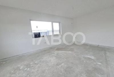 Casă cu 4 camere cu Teren 255 Mp în Central