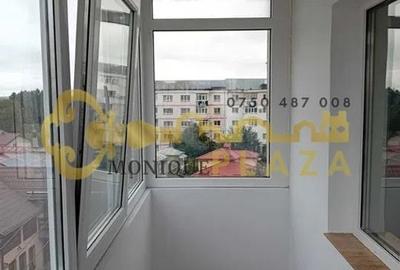 2 Camere | Zona verde | CT | Mobilat | Utilat | - 4