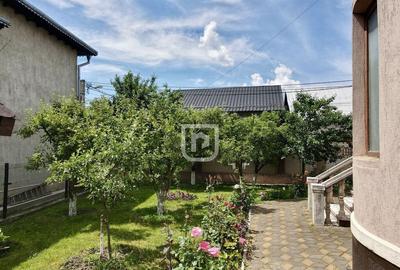 Pensiune si Casa Ultracentral | Gura Humorului | Arinis |... - 6