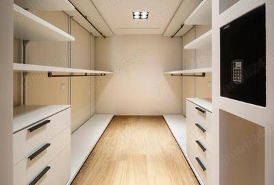 Penthouse HIGH-END de exceptie - 6