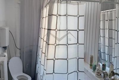 Apartament 2 camere nedecomandat Tudor Vladimirescu - 3