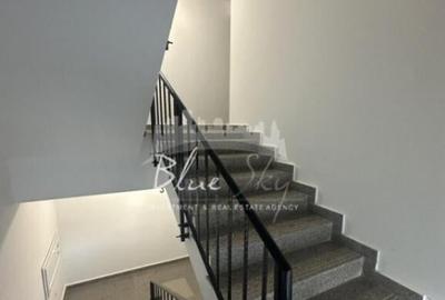 Apartament 2 camere, Mamaia N, la 50m de mare - 10