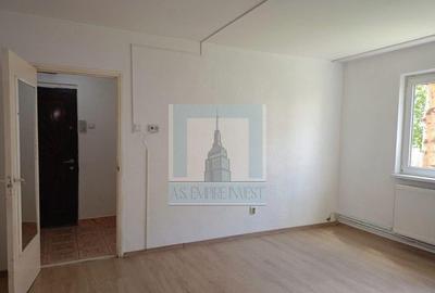 Apartament 2 camere in Electroprecizia Sa?cele, Bras?ov - 4