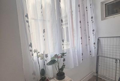 Garsonieră în 14 Mai - 2