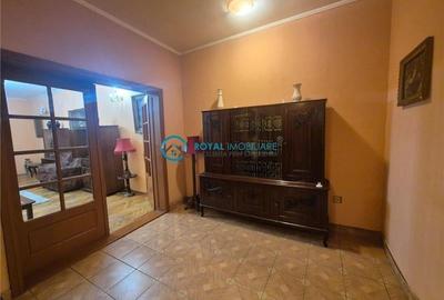 Royal Imobiliare - Vanzare Casa Zona Lupeni - 17