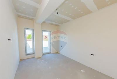 Apartamente noi de vanzare cu COMISION 0% - 6