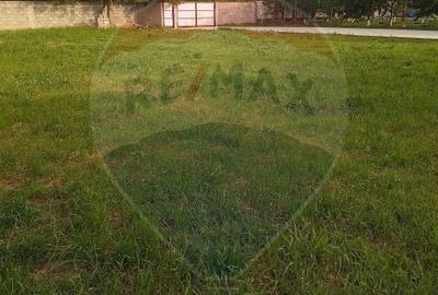 Spațiu industrial, de 160 mp, în Mirceștii Noi - 7